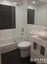 Rented by Spire Group