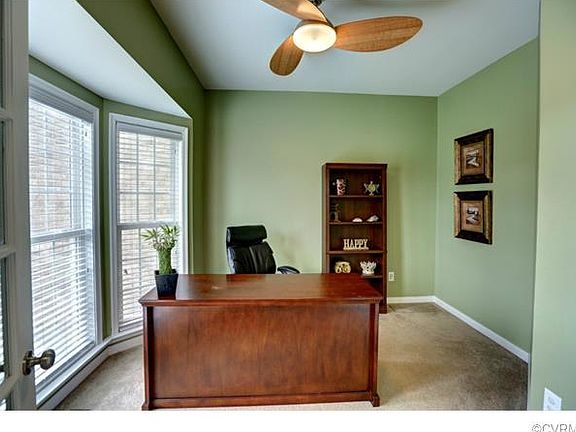 4th image of 5820 Ketterley Row
