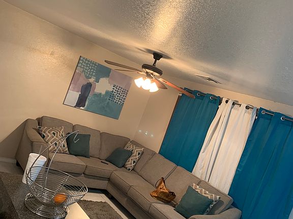 2nd image of 2789 NW 13th St Unit 1