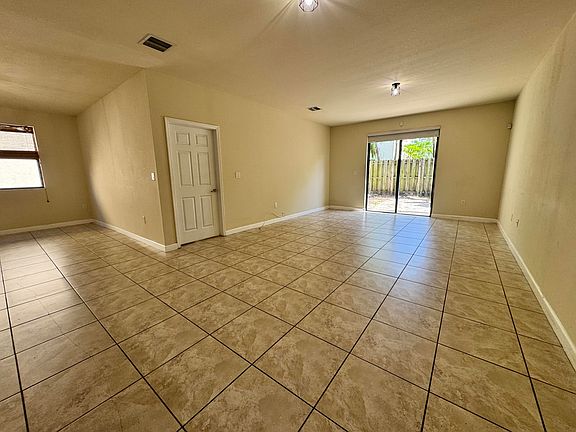 4th image of 9136 SW 227th Ter #9136