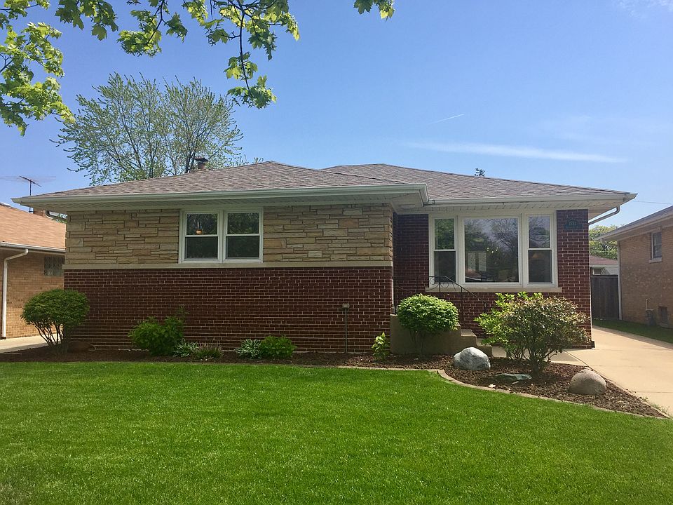 1st image of 1533 Harrison Ave