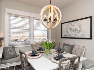 114 NW Abilene Rd, Ankeny, IA 50023