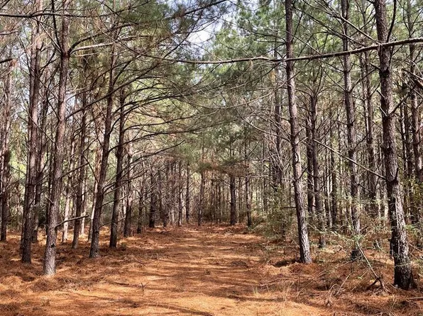 1870 County Road 546, Nacogdoches, TX 75961