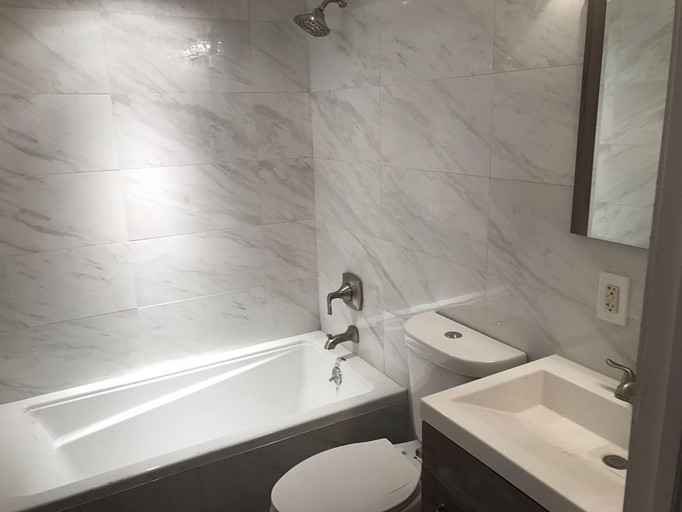 1st image of 131 Beach 122nd St #2L