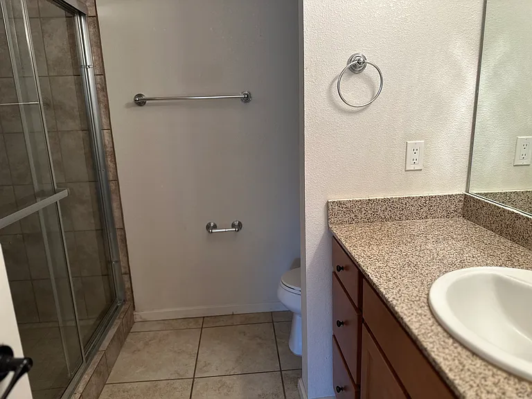 601 W San Mateo Rd #160 — Photo 5