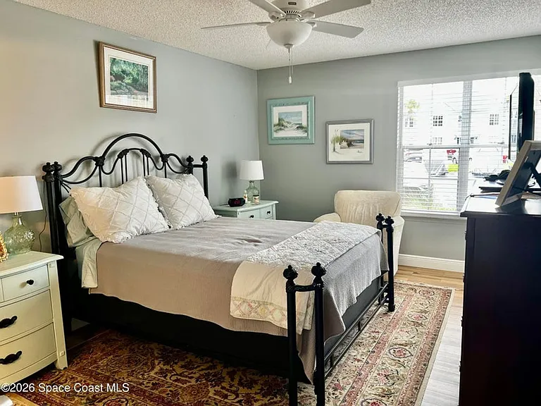7350 N Highway 1 #103 — Photo 9