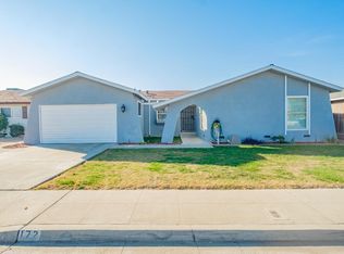172 W Swift Ave, Clovis, CA 93612