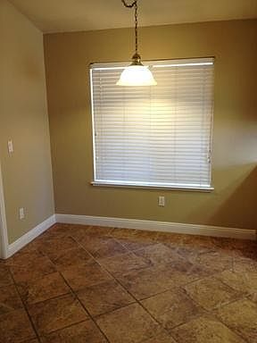 5th image of 8101 Eagle Peak Way