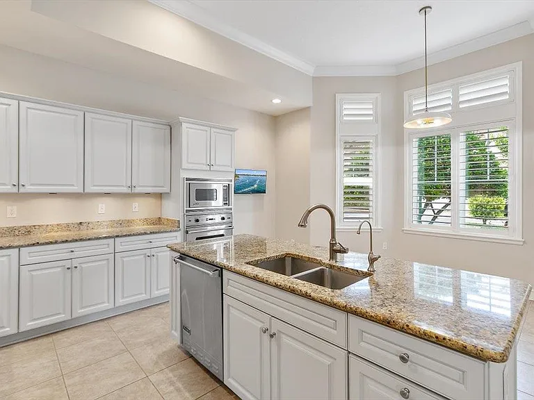 148 Augustine Island Way — Photo 14