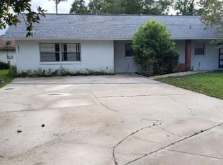 5429 SE Highway 484, Belleview, FL 34420