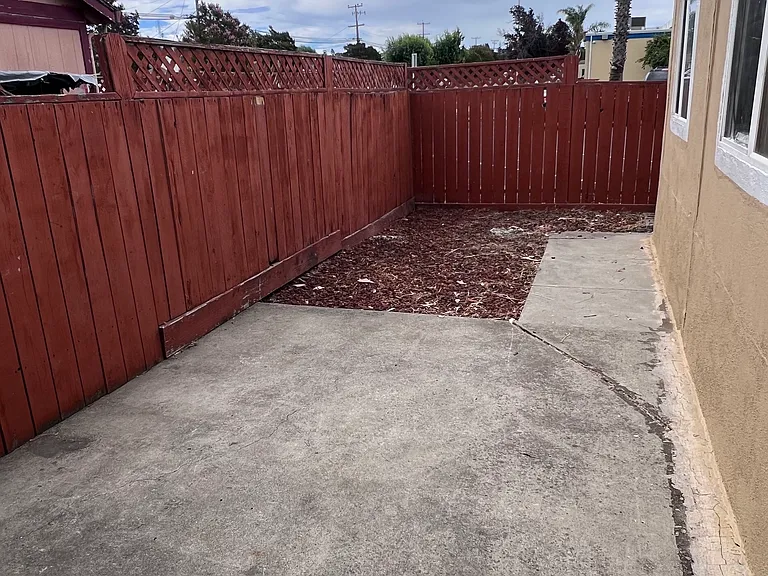 Heartwood Ave — Photo 9