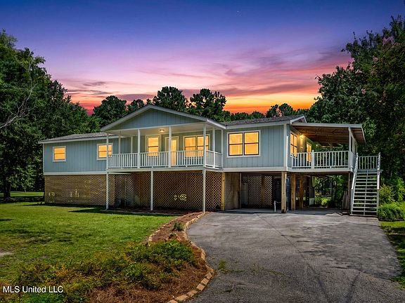 5th image of 2205 Guillotteville Rd