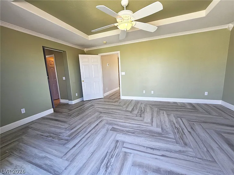 2294 Chestnut Bluffs Ave — Photo 22