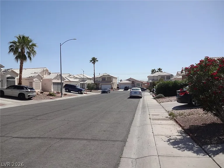 1533 Honey Vista Ln — Photo 40