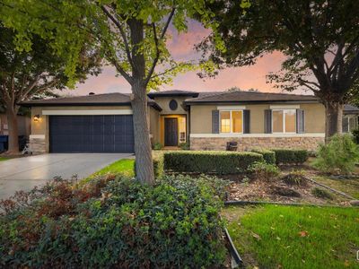 11417 Eresma Dr, Bakersfield, CA, 93311