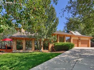 4070 Dunbarton Ln, Colorado Springs, CO 80909