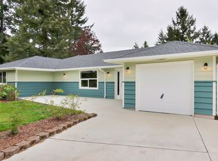 12219 83rd Ave SW, Lakewood, WA 98498