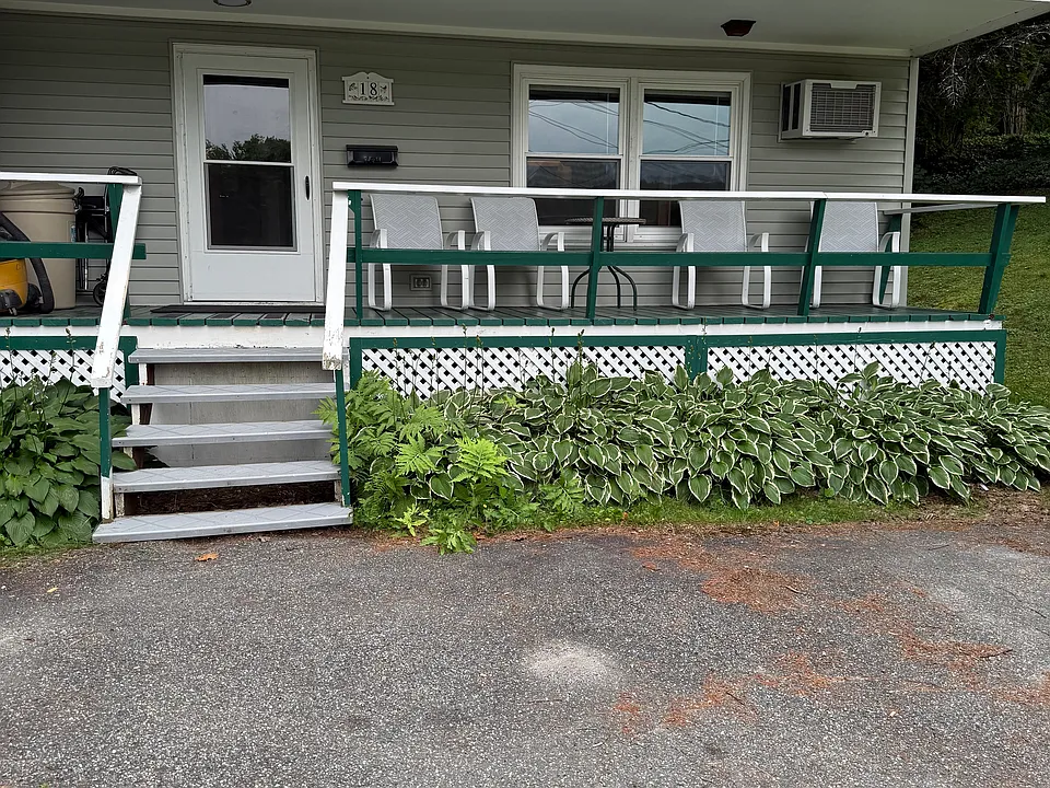 18 Grandview Hts
