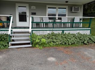 18 Grandview Hts, Waterbury Center, VT 05676