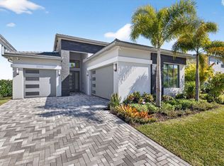 20370 Whistling Straits Way, Boca Raton, FL 33434