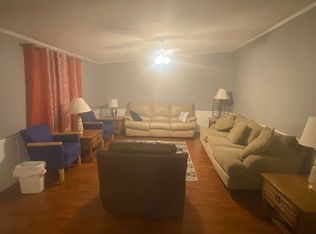 121 Amie Ct, Macon, GA 31217