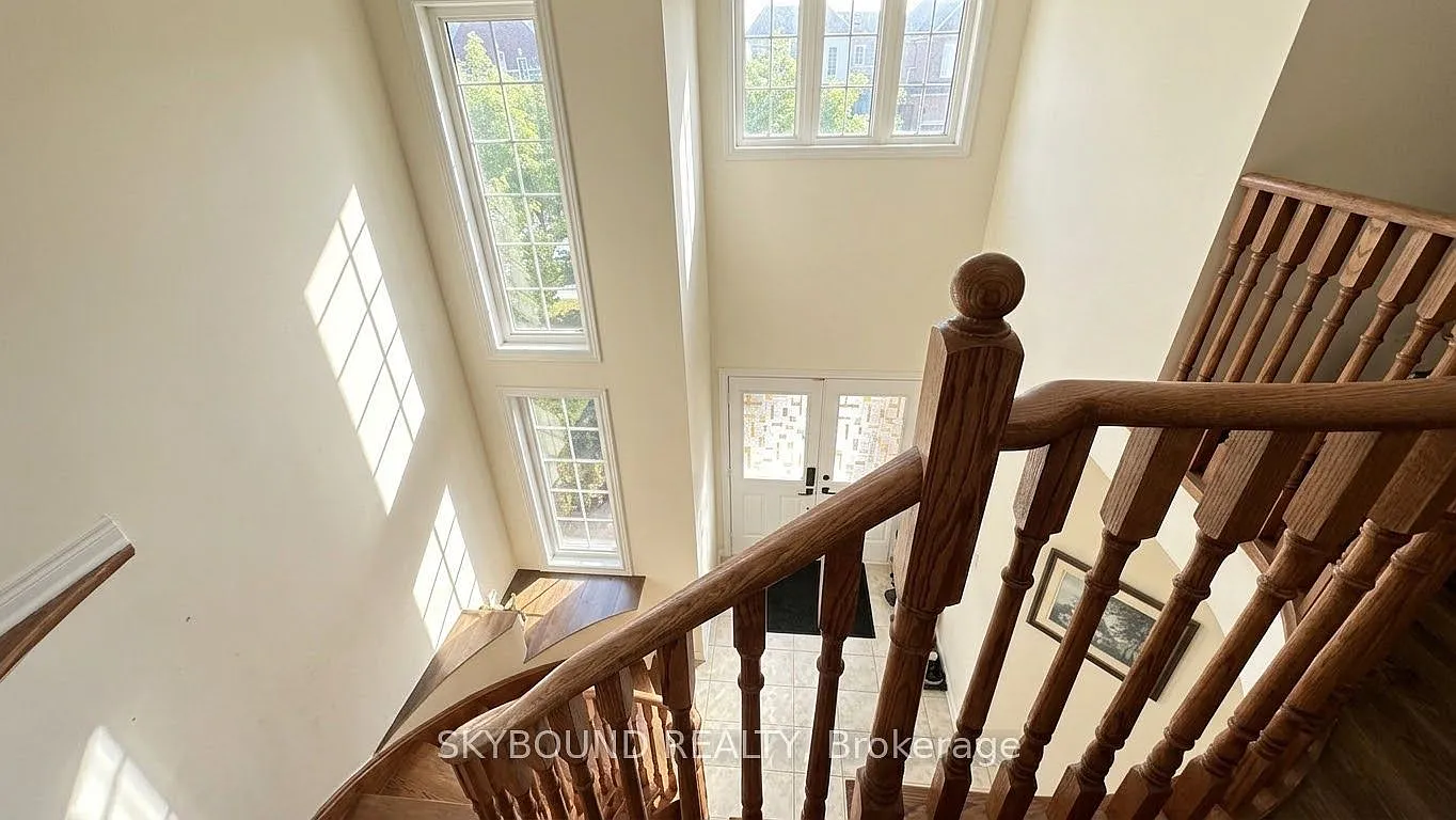 4 bed, $4,795 — Photo 4