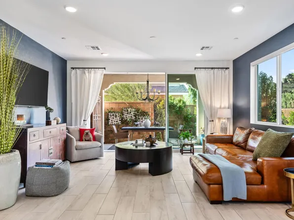 647 Via Firenze, Cathedral City, CA 92234