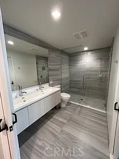 1050 S Grand Ave #1305 — Photo 8