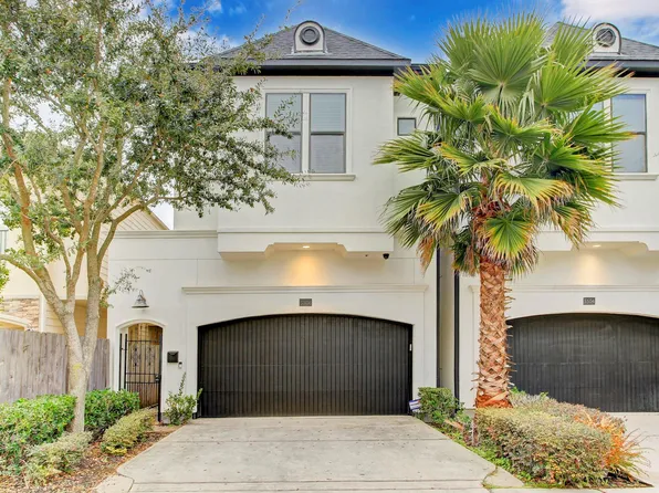 5506 Darling St, Houston, TX 77007