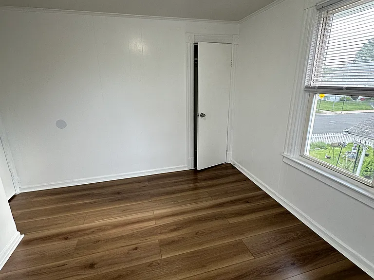 386 Lighthouse Rd #B2 — Photo 8