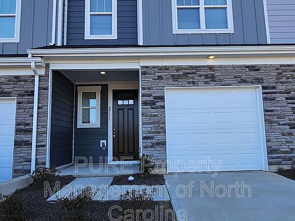 4th image of 2711 Winn Mill Dr