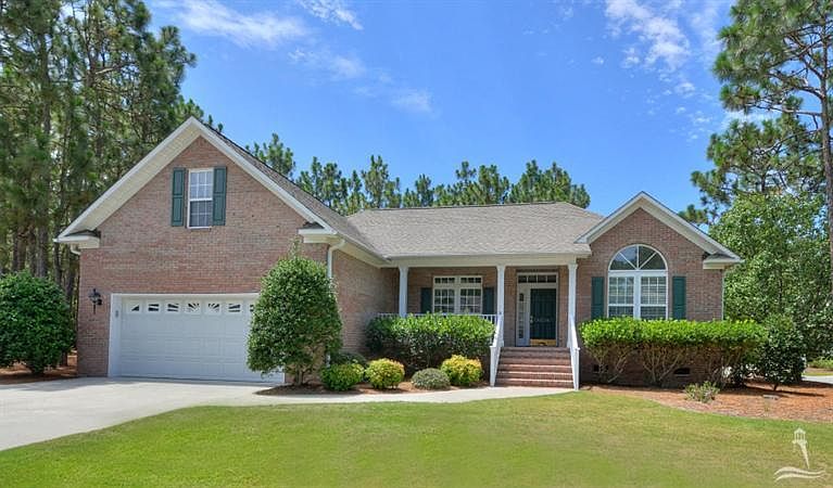 1st image of 3631 Cormorant Cir