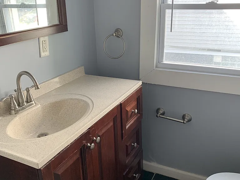 141 Lexington Ave — Photo 8