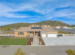 32660 Hayden Rd, Menifee, CA 92584