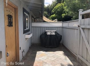 942 Ponderosa Ave APT 32, Sunnyvale, CA 94086