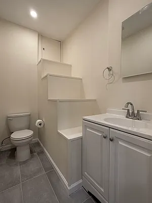 Rented by Owner | media 5