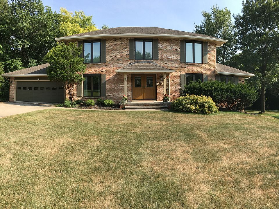 1st image of 3760 NW 92nd Pl