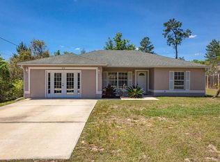 216 Walnut Ave, Orange City, FL 32763