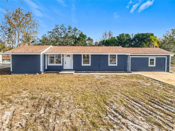 1790 Harbinger Ter, Deltona, FL 32738
