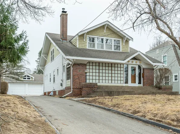 115 51st St, Des Moines, IA 50312