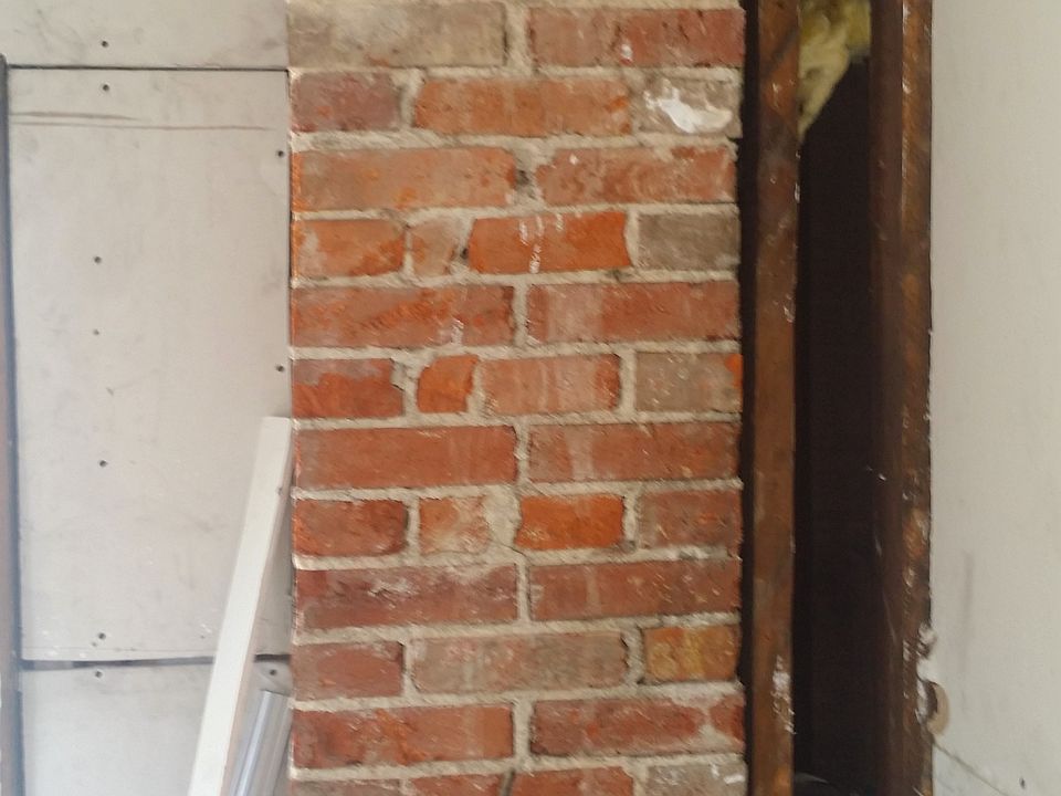 1st image of 1605 Lister Ave