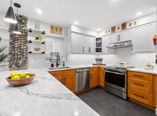 1943 E 1st Ave #203, Vancouver, BC