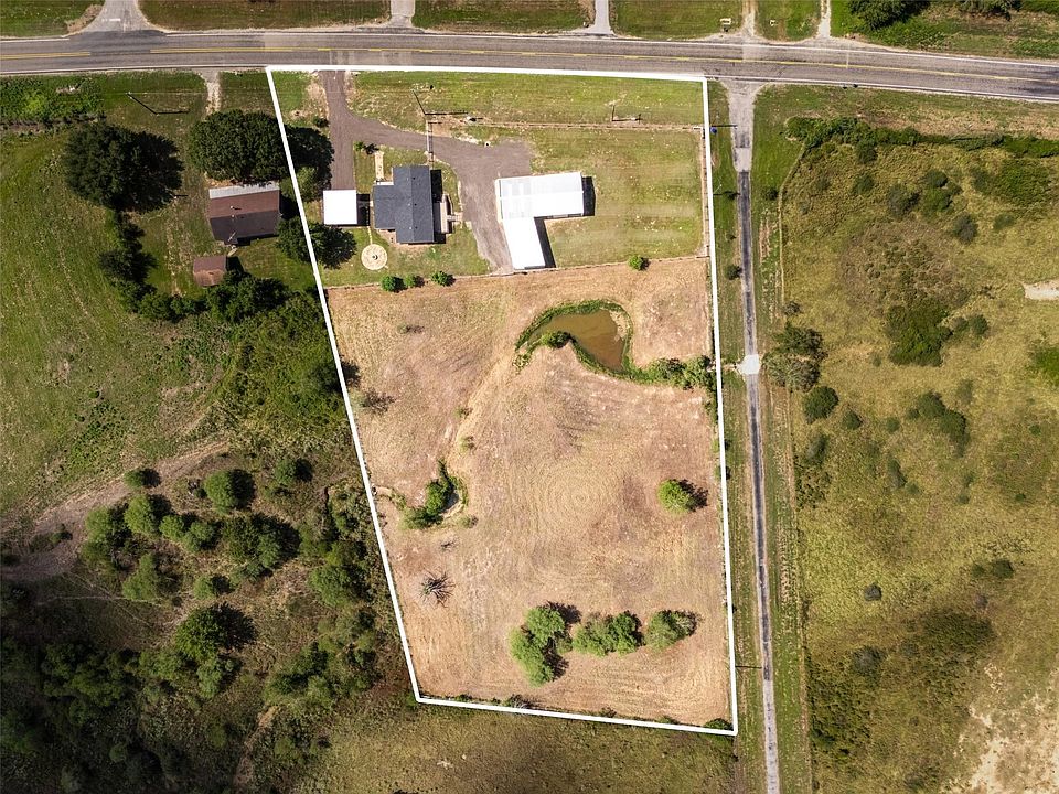 1st image of 5632 Fm 1094 Rd