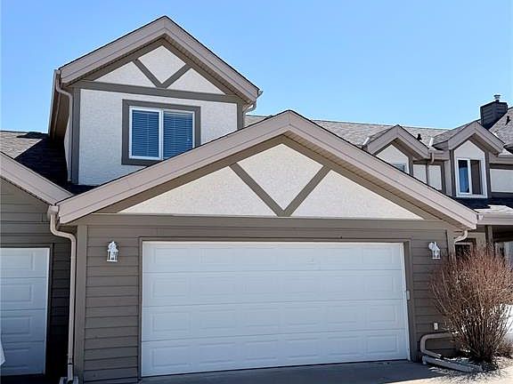 2nd image of 17 Eagle View WAY