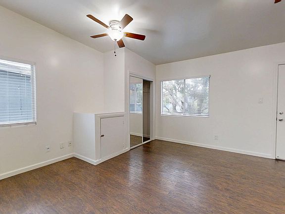 4th image of 3731 Artesia Blvd #3B