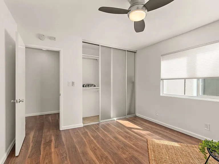 4541 Florida St #213 — Photo 16