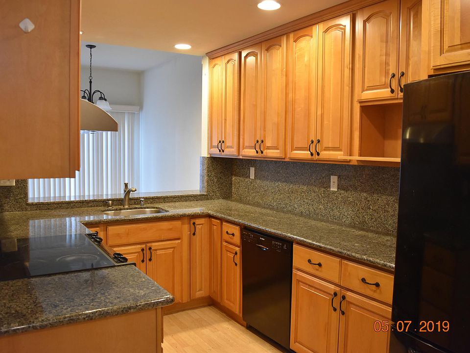 Kitchen-1