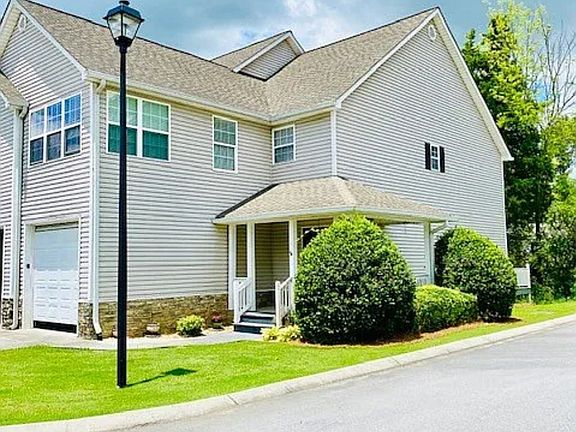 4th image of 1535 Ashton Woods Way