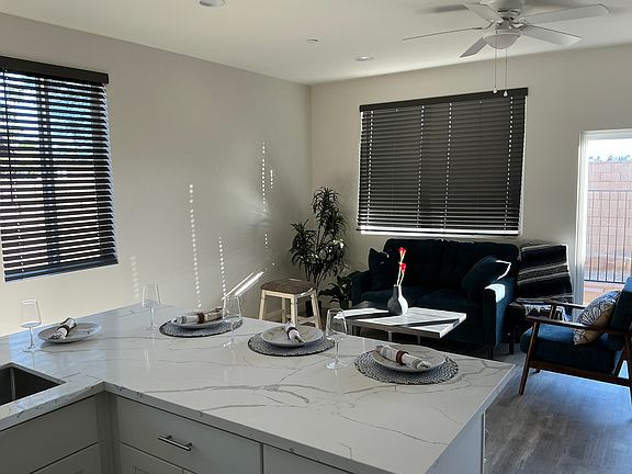 2nd image of 33040 Rancho Vista Dr #100