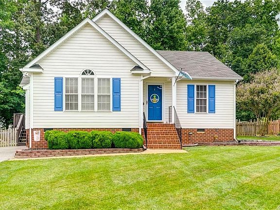 2nd image of 6148 Poppy Seed Ln